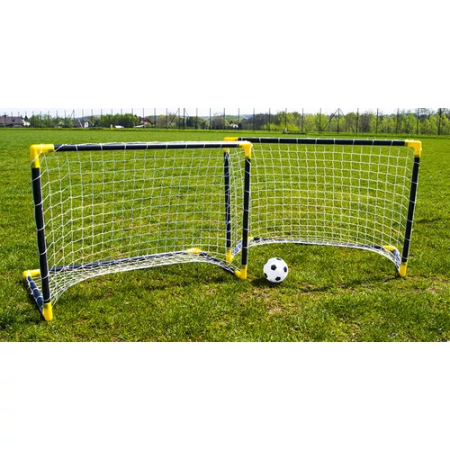 Football gate set EJET MINI 1148