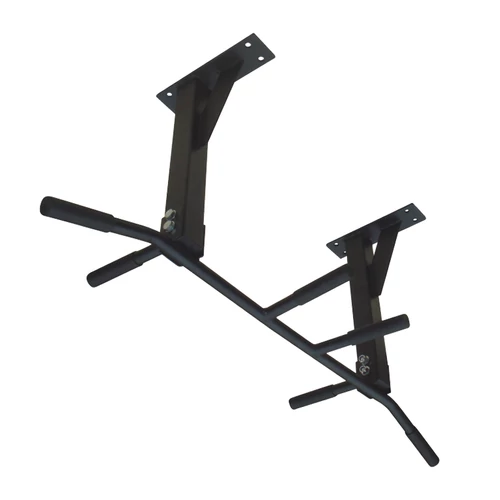 Suspension for ceiling SPARTAN 15032