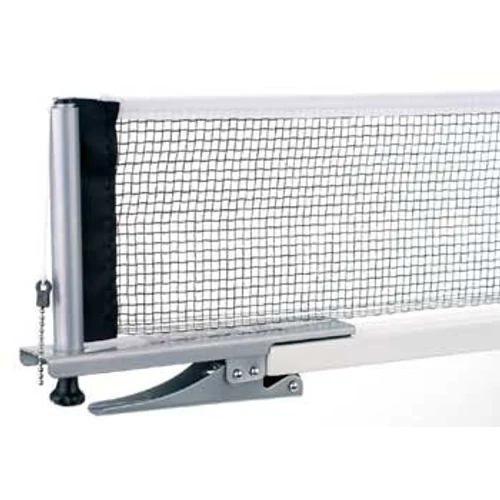 Mesh holder iron with mesh, J. SNAPPER