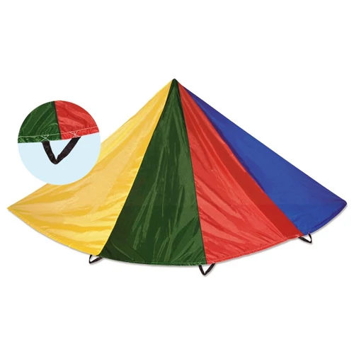 VINEX PARACHUTE, 185 cm