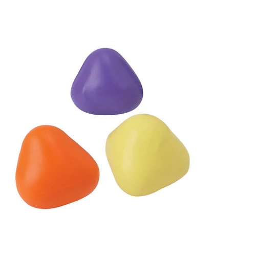 Reflex (pyramid) ball TREMBLAY PR126