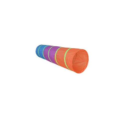 IPLAY Play tunnel 887018