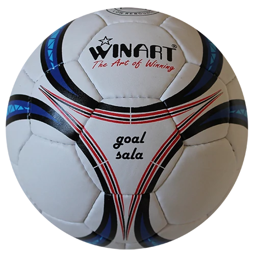 Futsal ball WINART GOAL SALA