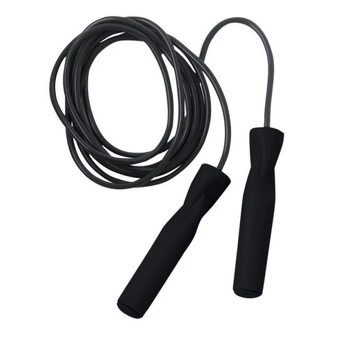 Skipping rope, bearing TREMLAY