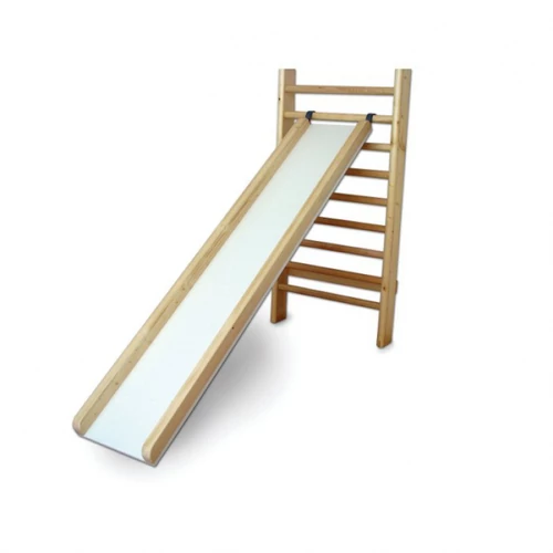 S-SPORT Slide for wall bars
