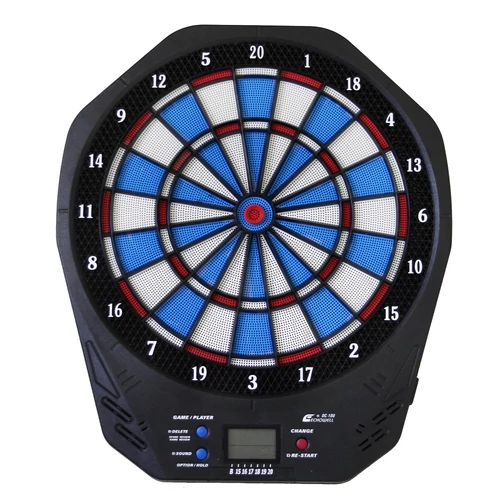 Electric darts ECHOWELL DC 100