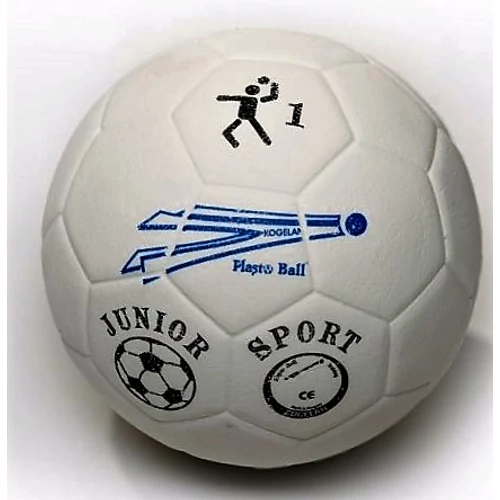 Handball I. - PLASTO KOGELAN