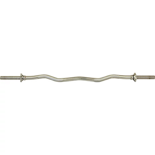 Curl bar S-SPORT