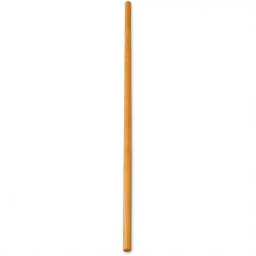 Gymnastics stick, 50 cm S-SPORT
