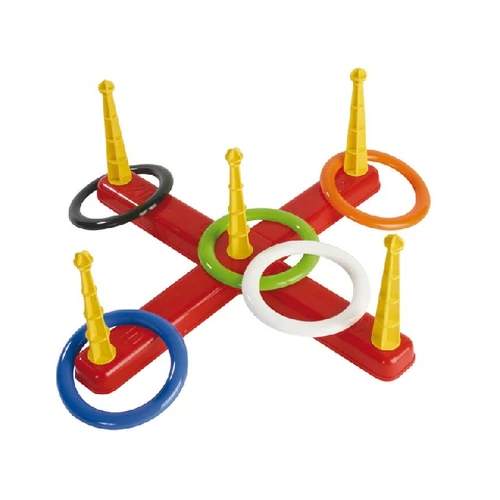 Karikadobáló D-TOYS 454 - SportSarok