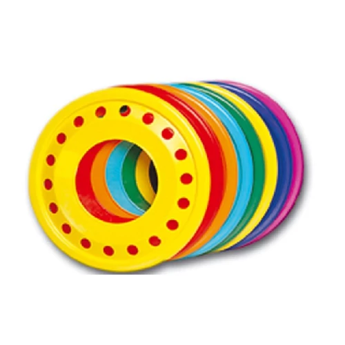 D-TOYS Frisbee 28 cm