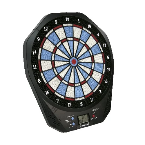 Electric darts ECHOWELL DC88