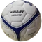 Handball, size 0 WINART FRANCE NEW