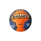 Handball, size 1 WINART COSMOS