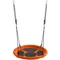 S-SPORT Nest Swing (orange), 95 cm