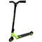 Jumping scooter - SPARTAN STUNT SCOOTER NEON GREEN