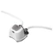 Intex Krystal Clear Saltwater System - 26670
