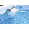Intex Deluxe Automatic Pool Cleaner - 28005