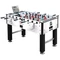 Football Table CARROMCO NEXT-EVOLUTION
