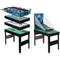 Game table 16 in 1 SPARTAN