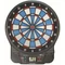Electric darts ECHOWELL DC 100