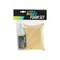 Impact cleaning foam with sponge JOOLA