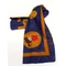 Fashion 3 in 1 scarf