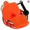 Whistle FOX 40 CMG II.