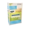 Solar cover for 549×274 cm pool - INTEX 28016