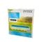 Solar cover for 732×366 pools INTEX