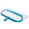 Pools Leaf Rake INTEX