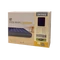 Intex Classic Downy Airbed, Queen 203×152×25 cm INTEX DURA BEAM