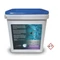 PH Reducer, 2 kg - OPTIMA MINUS