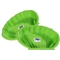 TWINSTAR - 1 pair Green Sandbox