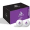 Ping pong ball, 72 pieces JOOLA MAGIC ABS