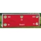 VINEX Soccer Target Goal Wall for big field soccer goal