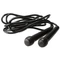 Hinged skipping rope, adjustable WINART