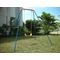 Single swing S-Sport