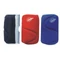 Bookkeeper EFFEA