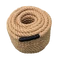 Pull rope 10 m, 24 mm S-SPORT ECONOMY