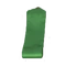 RSG ribbon, 5 m Green S-SPORT