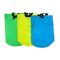 Bouncing bag, 60x26 cm S-SPORT