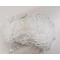 Goal Net, 3 mm Thread Thickness, 10 cm Mesh Size, 3x2 m, S-SPORT WHITE