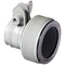 1.25&quot; to 1.5&quot; Type B Hose Adapters for Pumps &amp; Saltwater System INTEX 10722