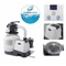 Krystal Clear Sand Filter System INTEX 26648 - New Hydro Aeration Technology