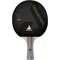 Table tennis racket Joola Team Germany School