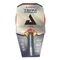 Ping pong table JOOLA GERMANY PREMIUM