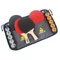 Ping pong set JOOLA FAMILY