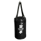 Boxer bag, imitation leather I. KENSHO
