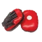 Point hammer gloves KENSHO